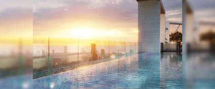 Anchorpoint Aviara Malad