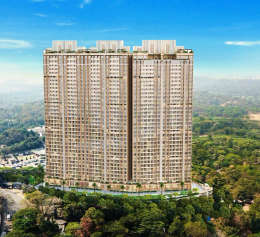 ghp-whispering woods