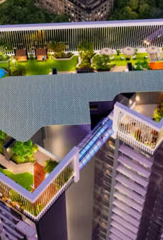 Promesa Fremont