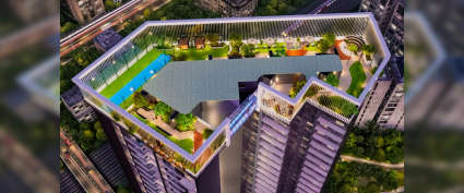 Promesa Fremont Chinchpokli