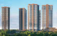 Godrej Zenith