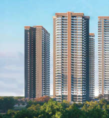 godrej-zenith