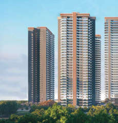 godrej-zenith