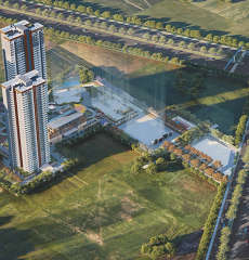 godrej-zenith