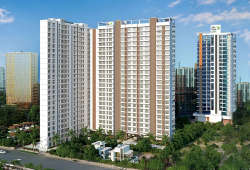 the-baya midtown
