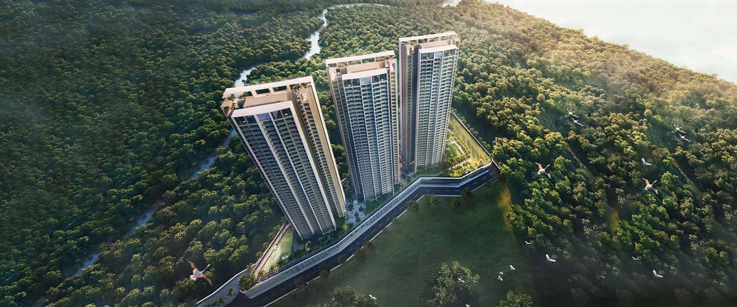 Bhagwati Celestria