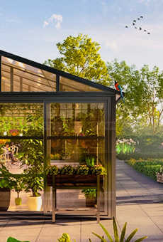Lodha Giardino