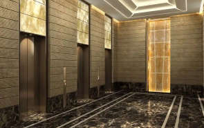 Rustomjee Urban Woods Dombivali