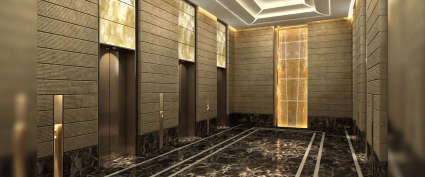 Rustomjee Urban Woods Dombivali