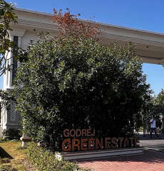 godrej-green estate