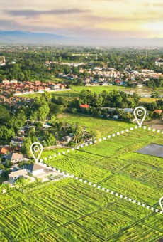 Godrej Green Estate