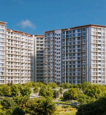 micl-jade park