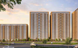 Mantra Riverside
