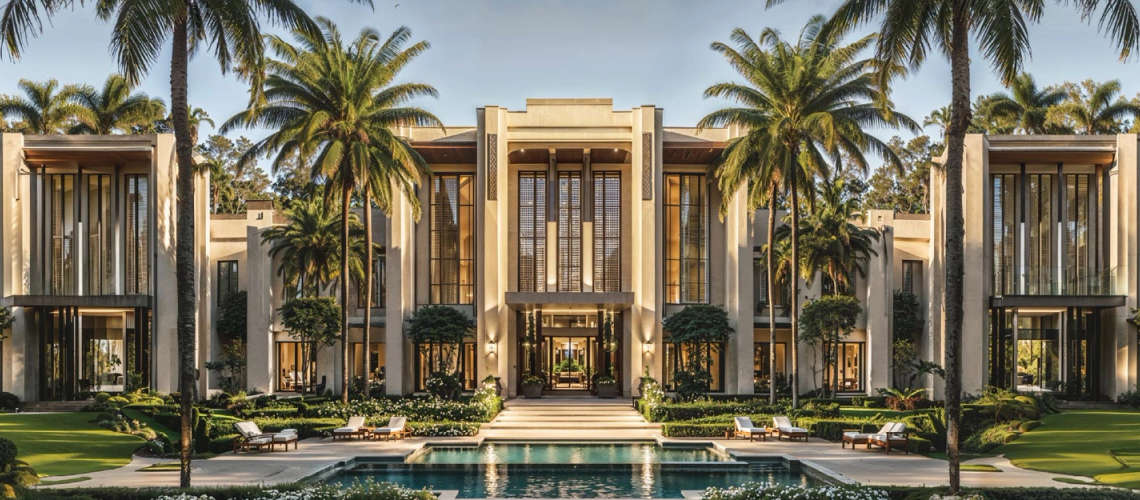 Lodha Opulis Dombivali