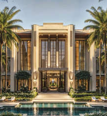 lodha-opulis