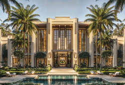 lodha-opulis