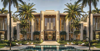 Lodha Opulis