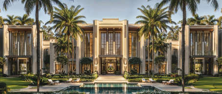 Lodha Opulis