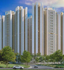 raunak-maximum city