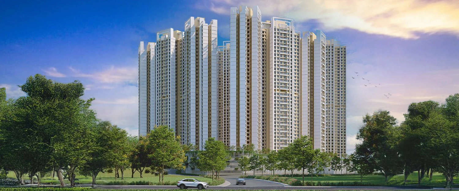 Raunak Maximum City