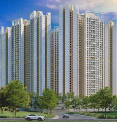 raunak-maximum city