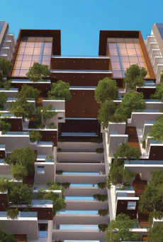 One Oak Eden