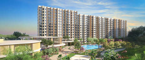 Birla Evara