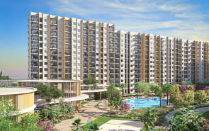 Birla Evara Sarjapur