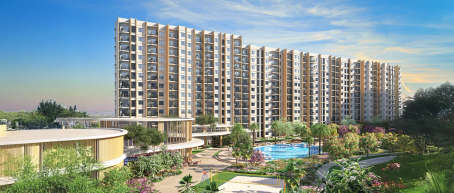 Birla Evara