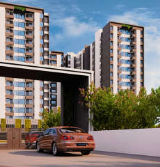 saheel-itrend waterfront