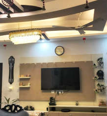 3-bhk for resale in amaatra homes