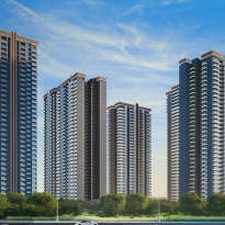 dlf-andheri
