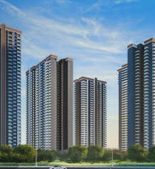 dlf-andheri
