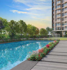 dlf-the westpark