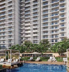 dlf-the westpark