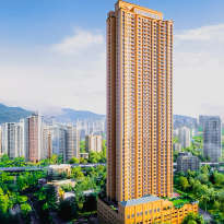 hiranandani-belicia