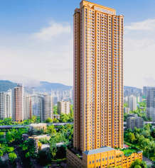 hiranandani-belicia