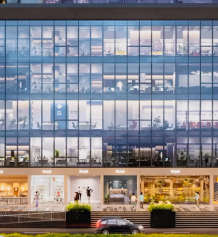 godrej-square