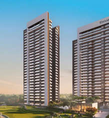 emaar-elite oasis