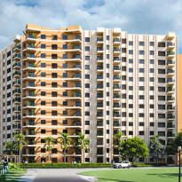 birla-trimaya