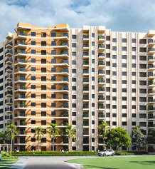 birla-trimaya
