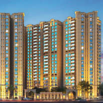 raymond-realty bandra