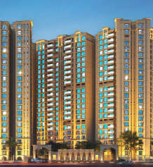raymond-realty bandra