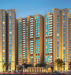 raymond-the address by gs