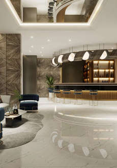 micl-aaradhya parkwood