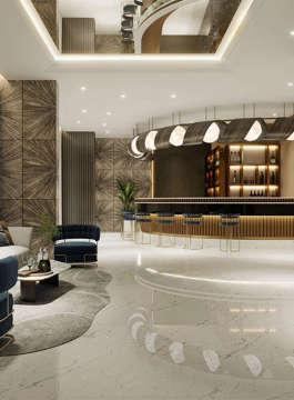 micl-aaradhya parkwood