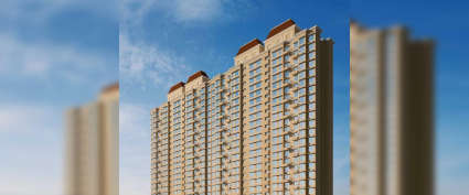 Marathon Nextown Dombivali