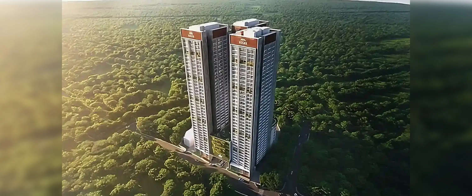 Tower Image