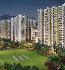 runwal-park avenue