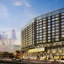 lodha-signet